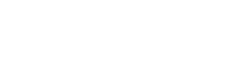 Método LDO — Loja de Dropshipping Oficial