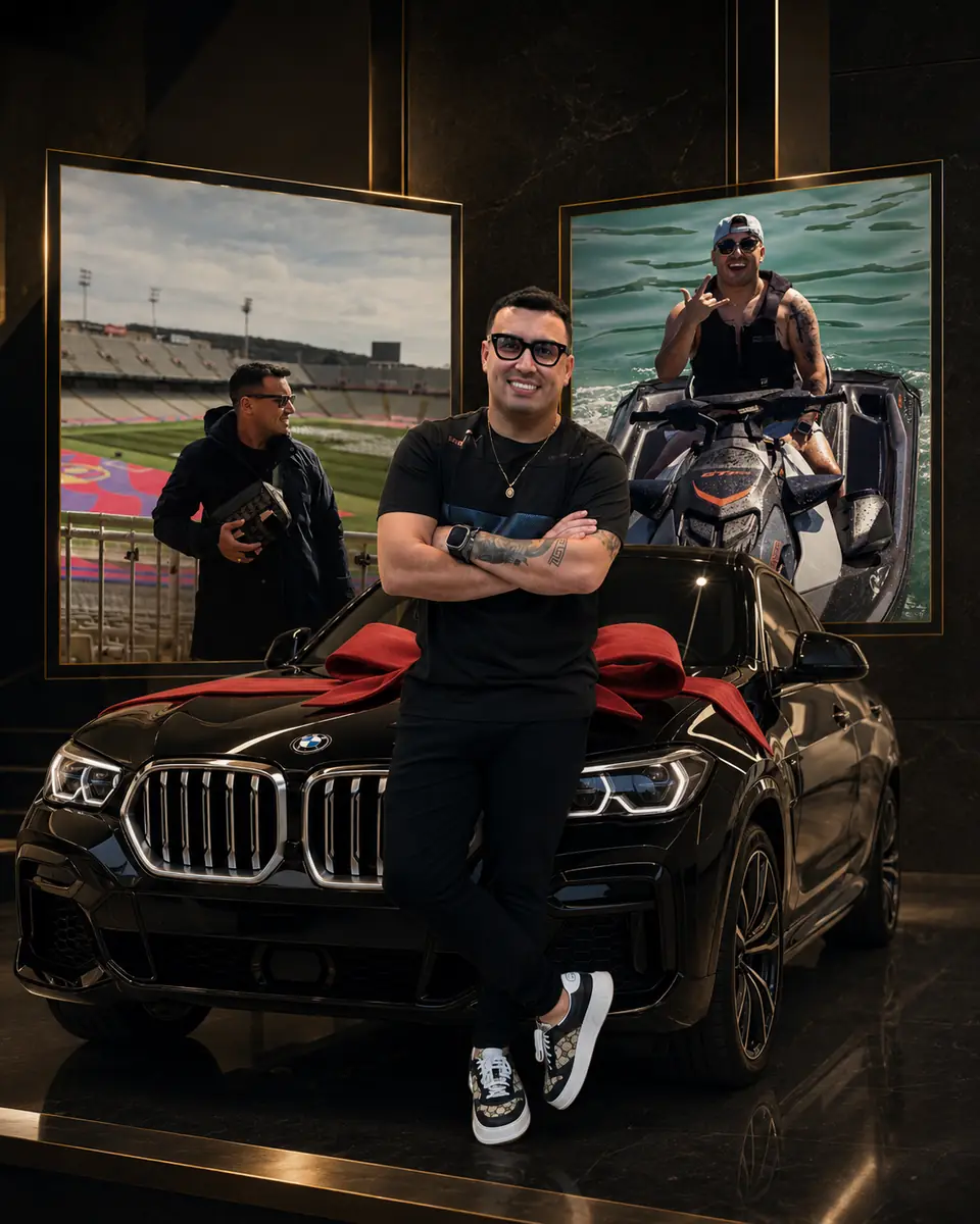 Tiago Lopes